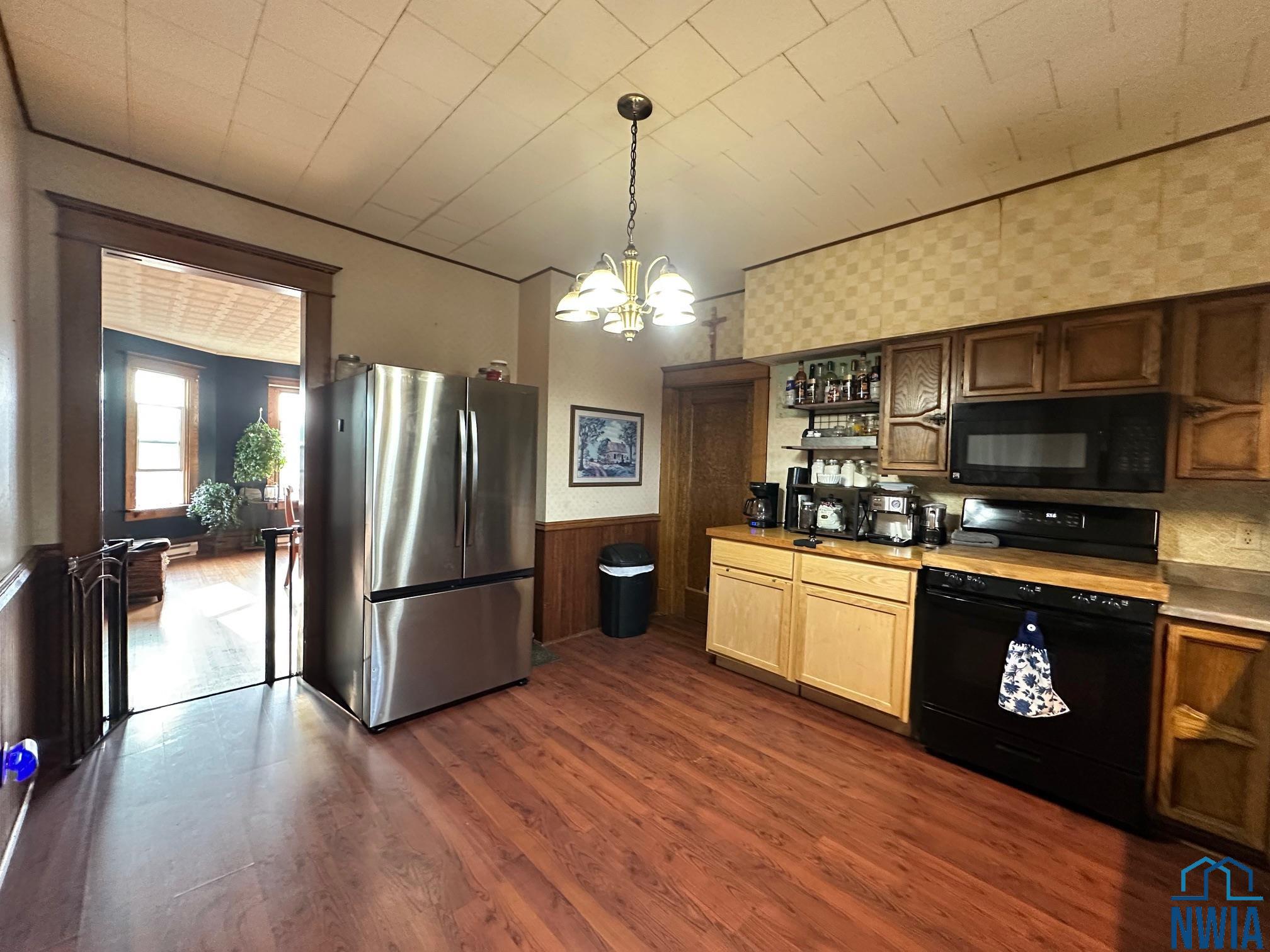 MLS #830181