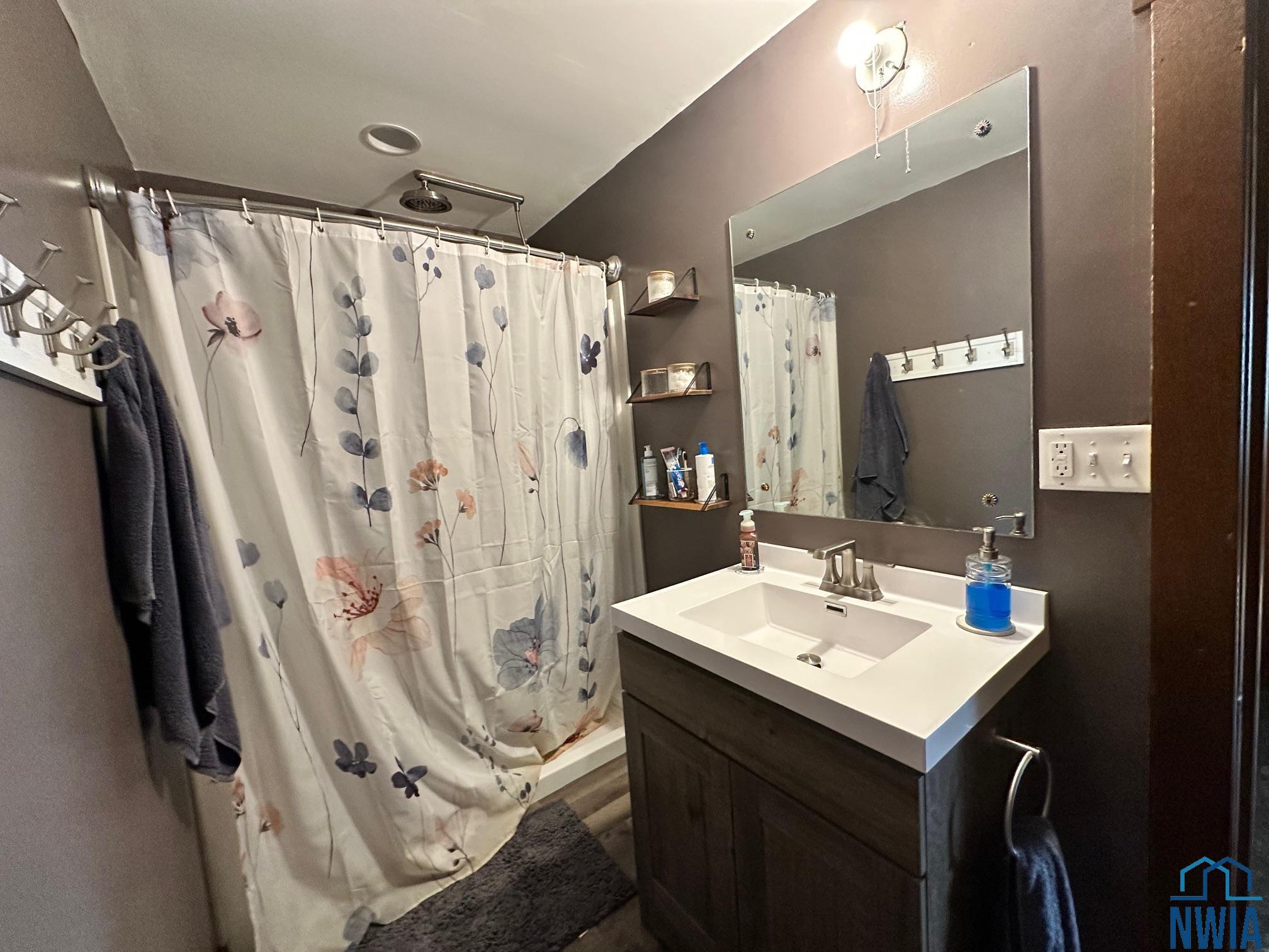 MLS #830181