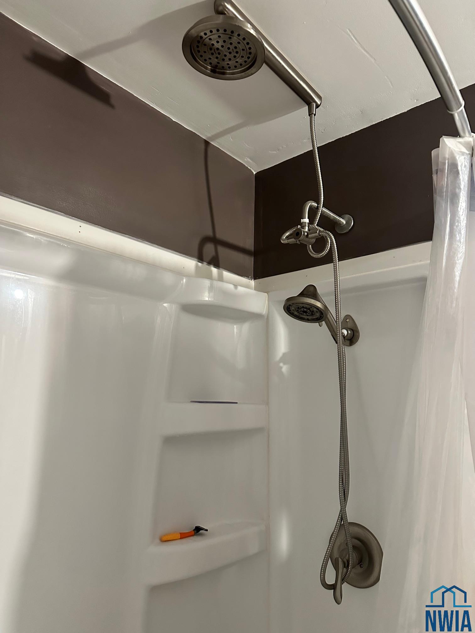 MLS #830181