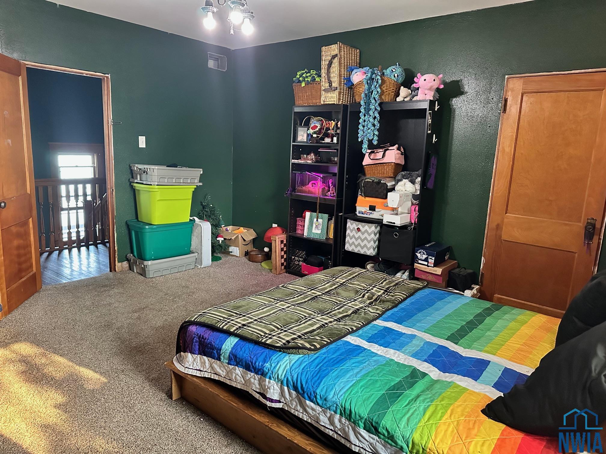 MLS #830181