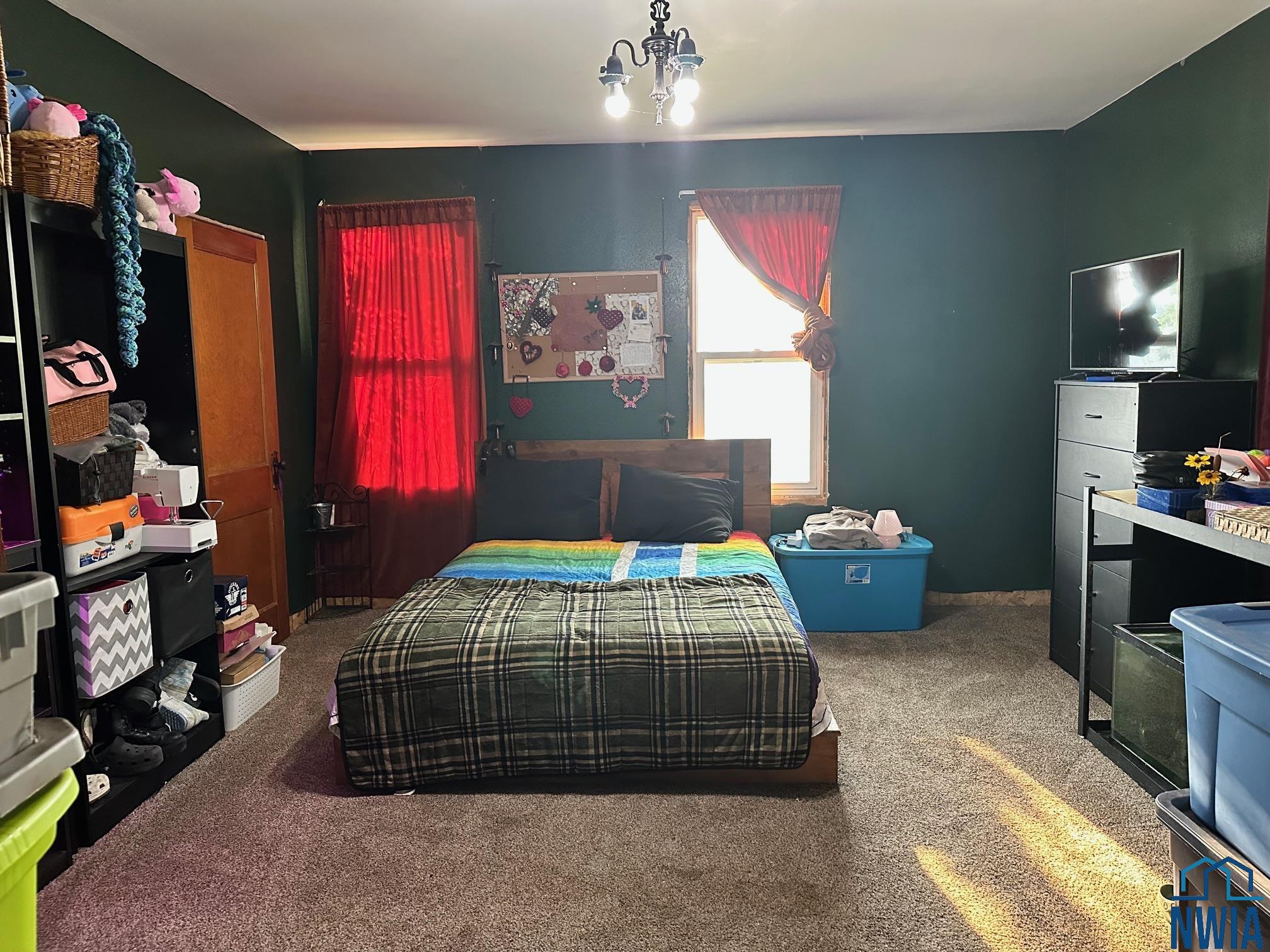 MLS #830181