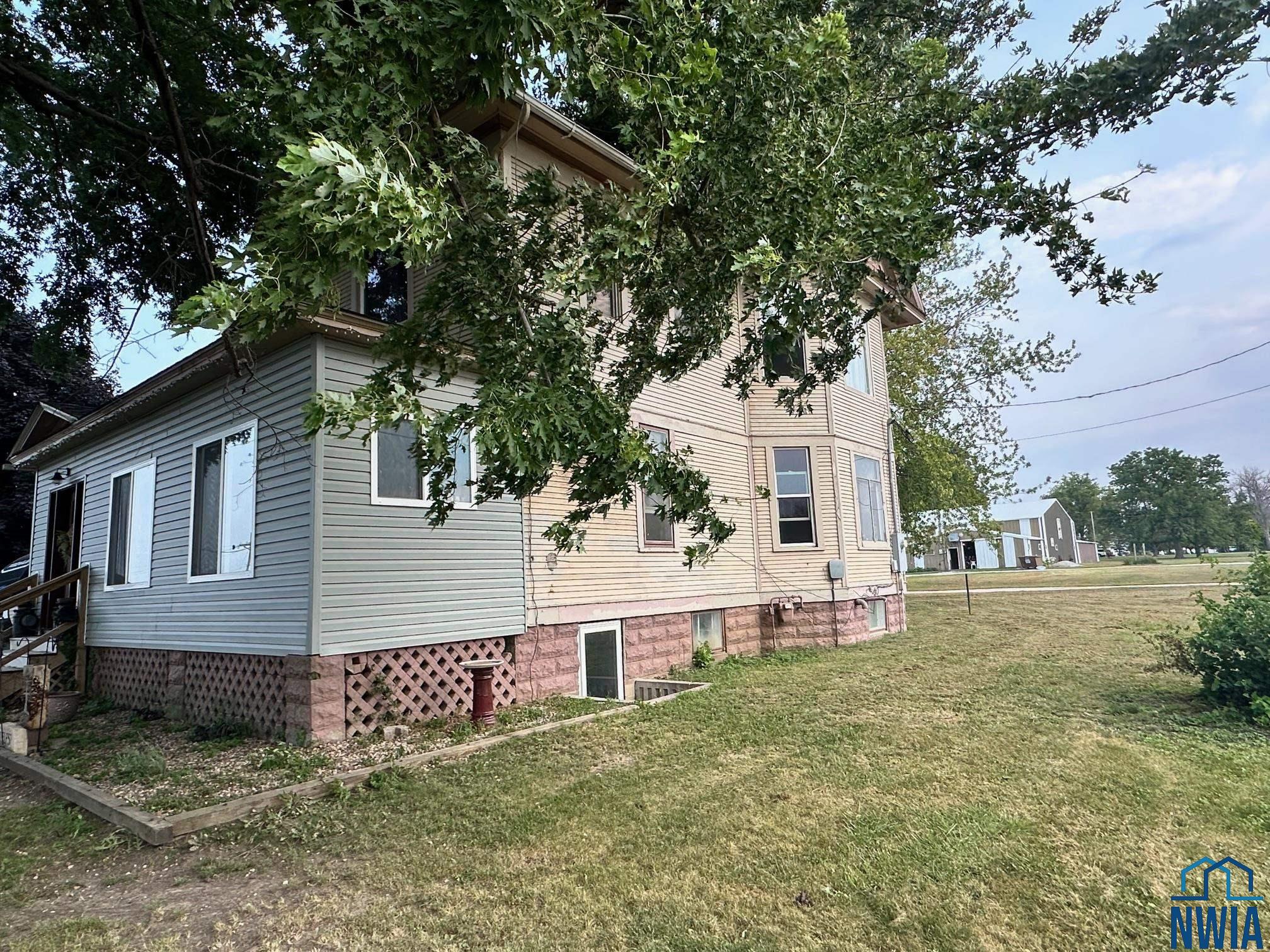 MLS #830181