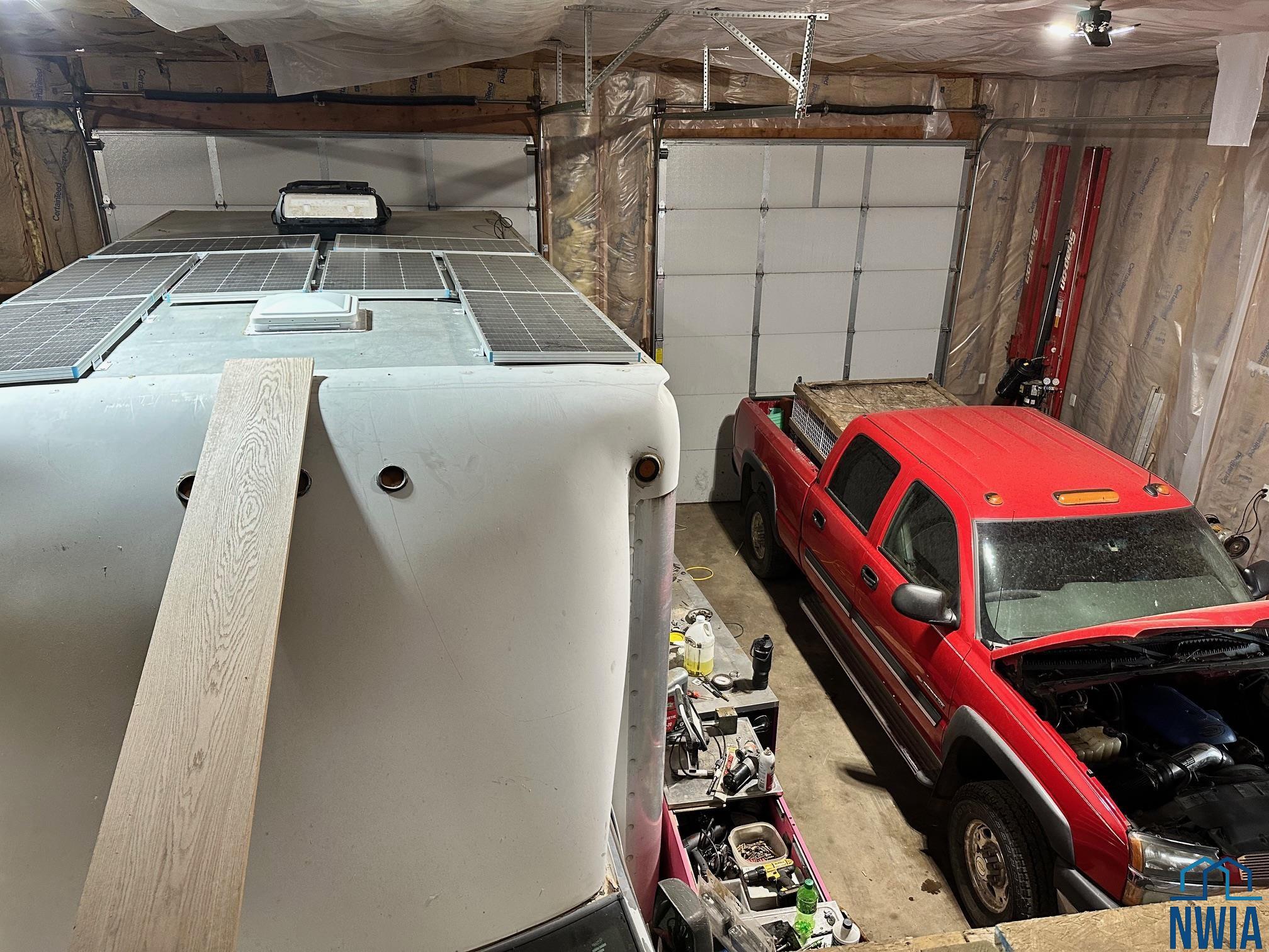 MLS #830181