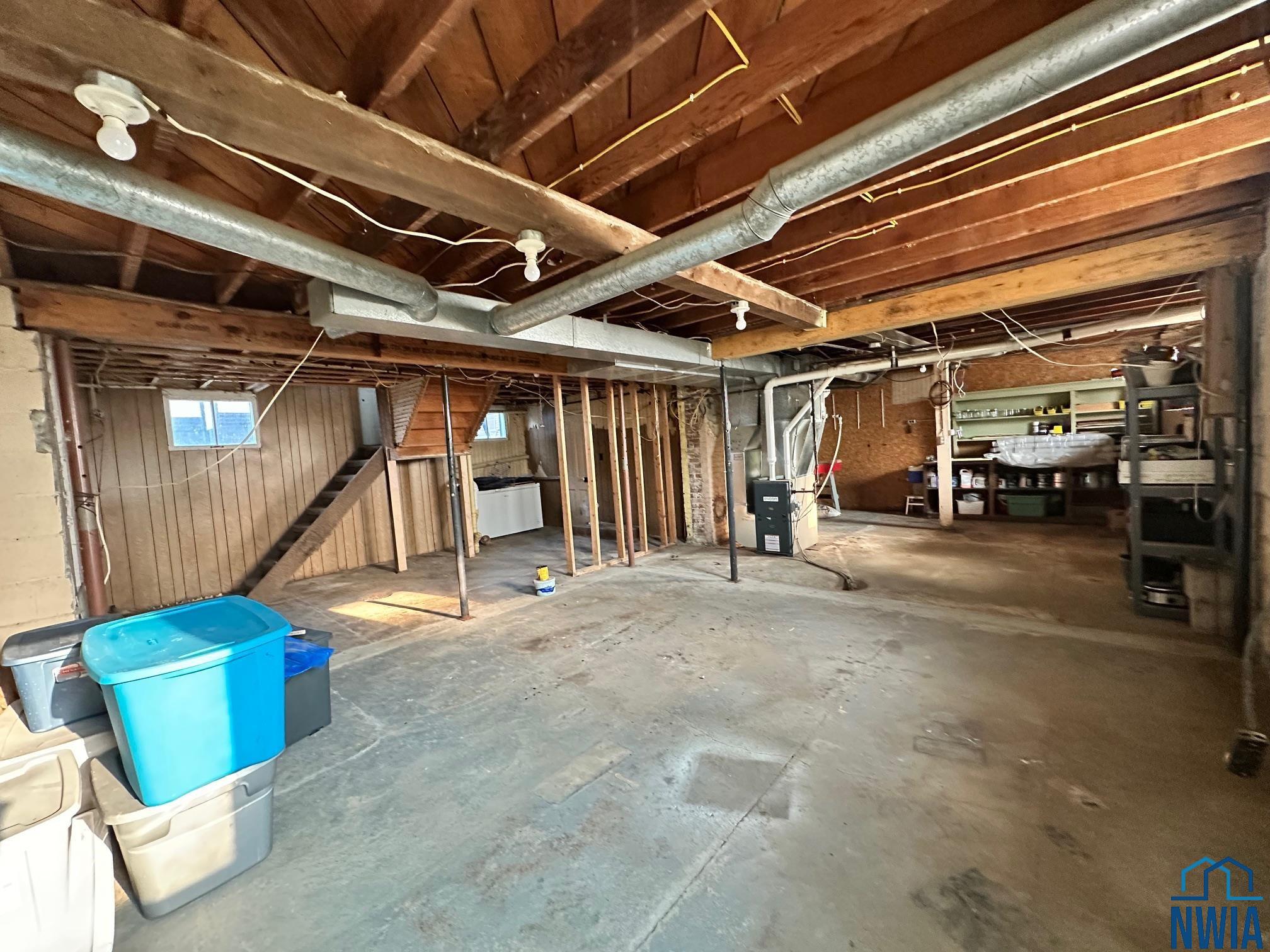 MLS #830181