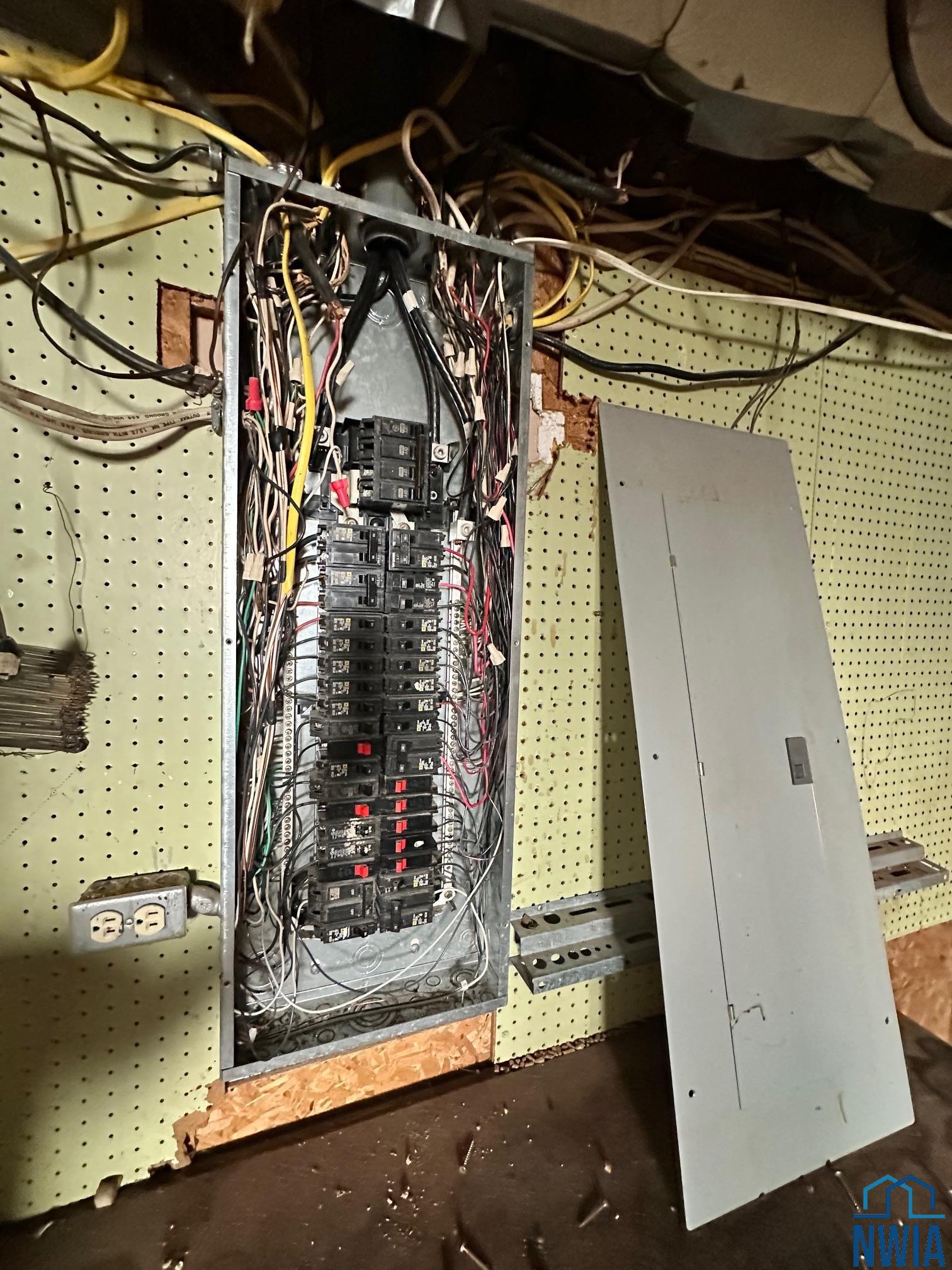 MLS #830181