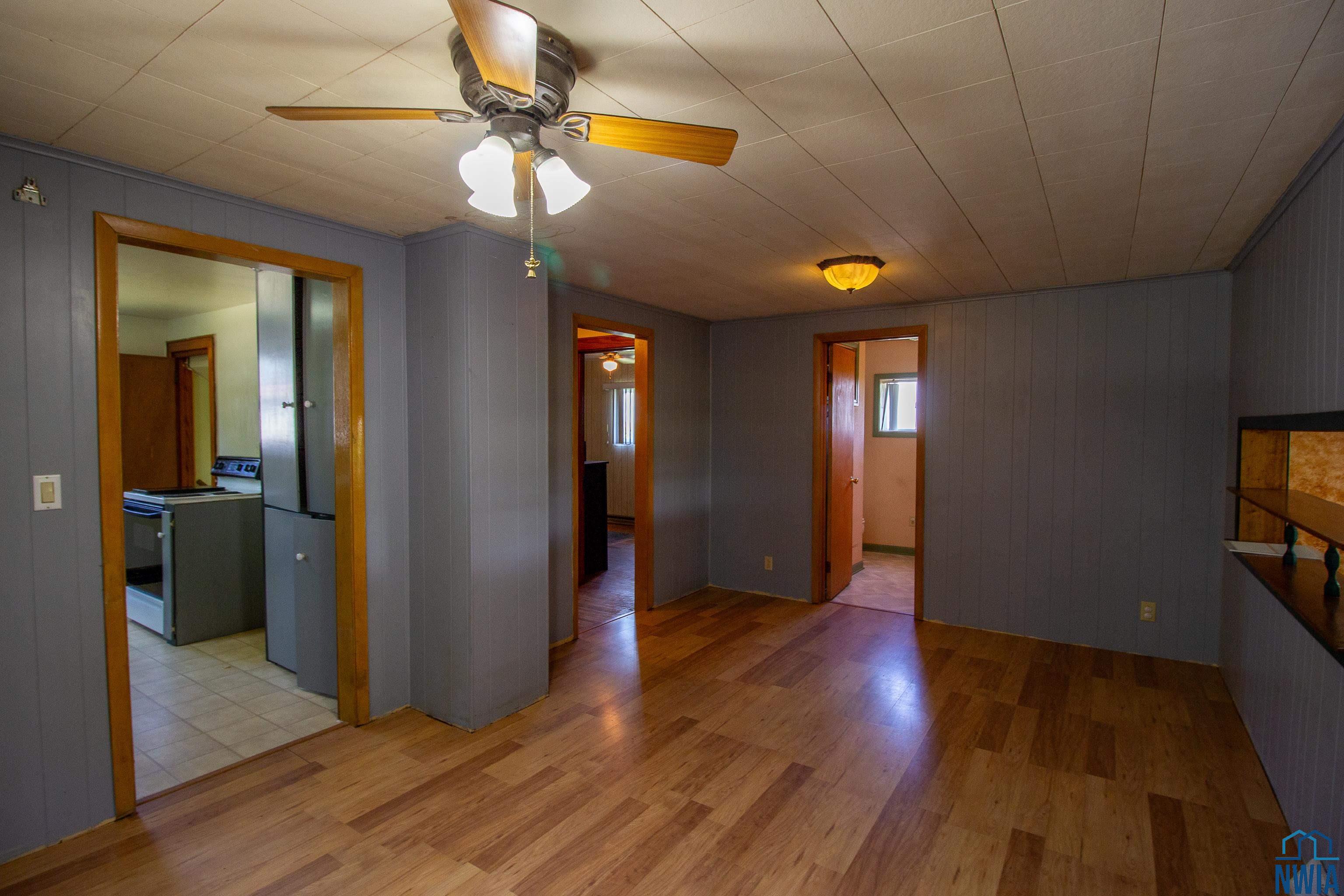 MLS #830187