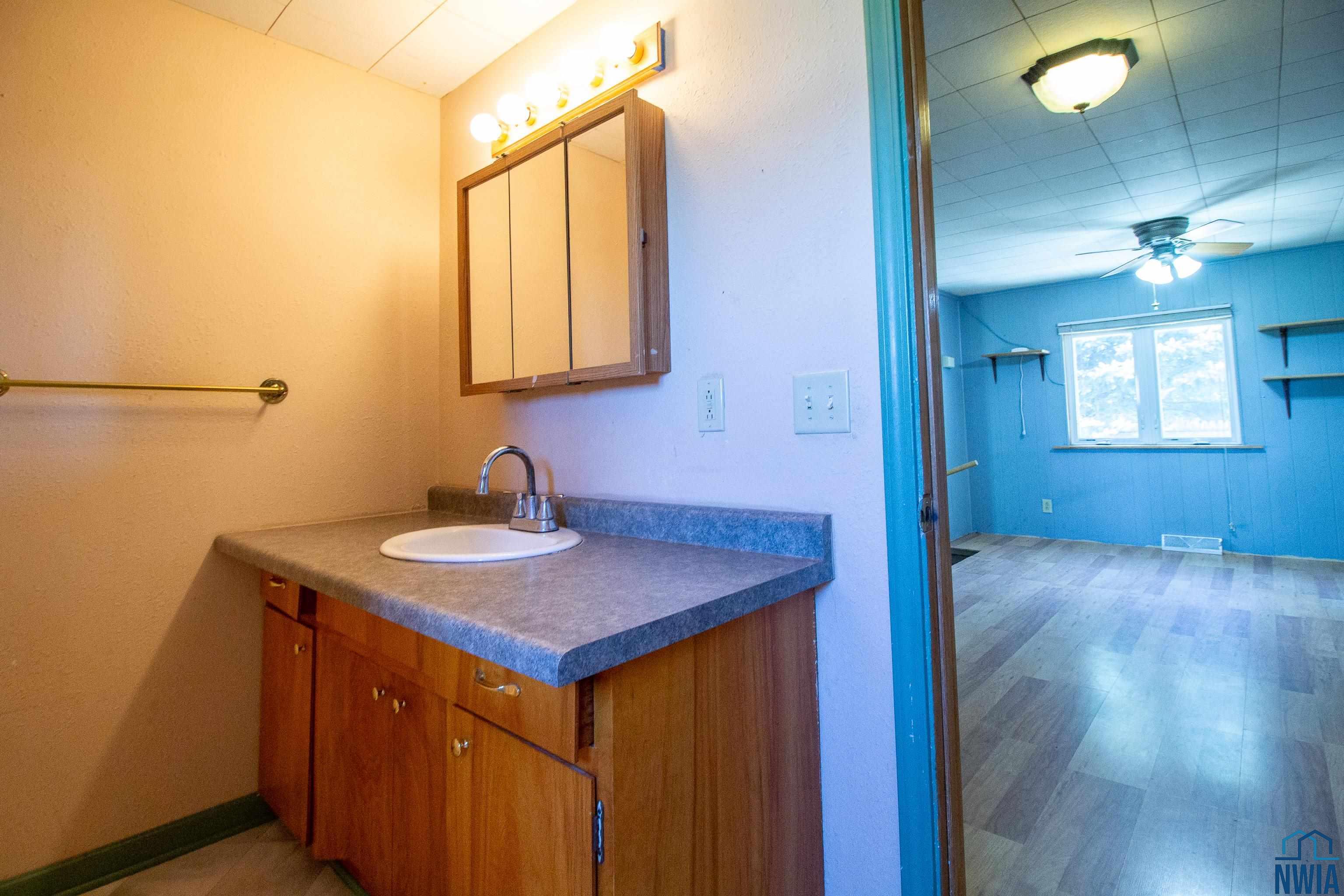 MLS #830187