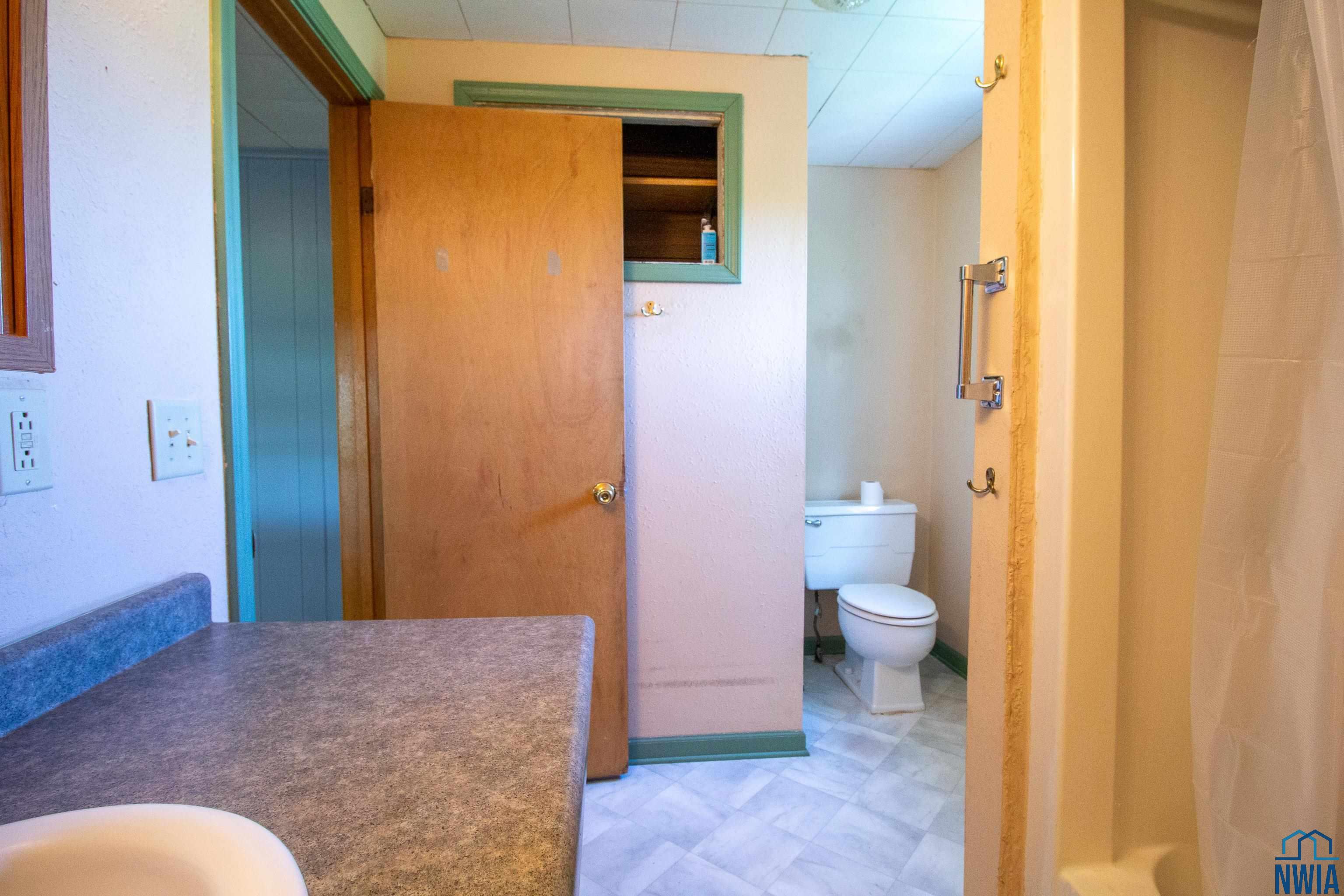 MLS #830187
