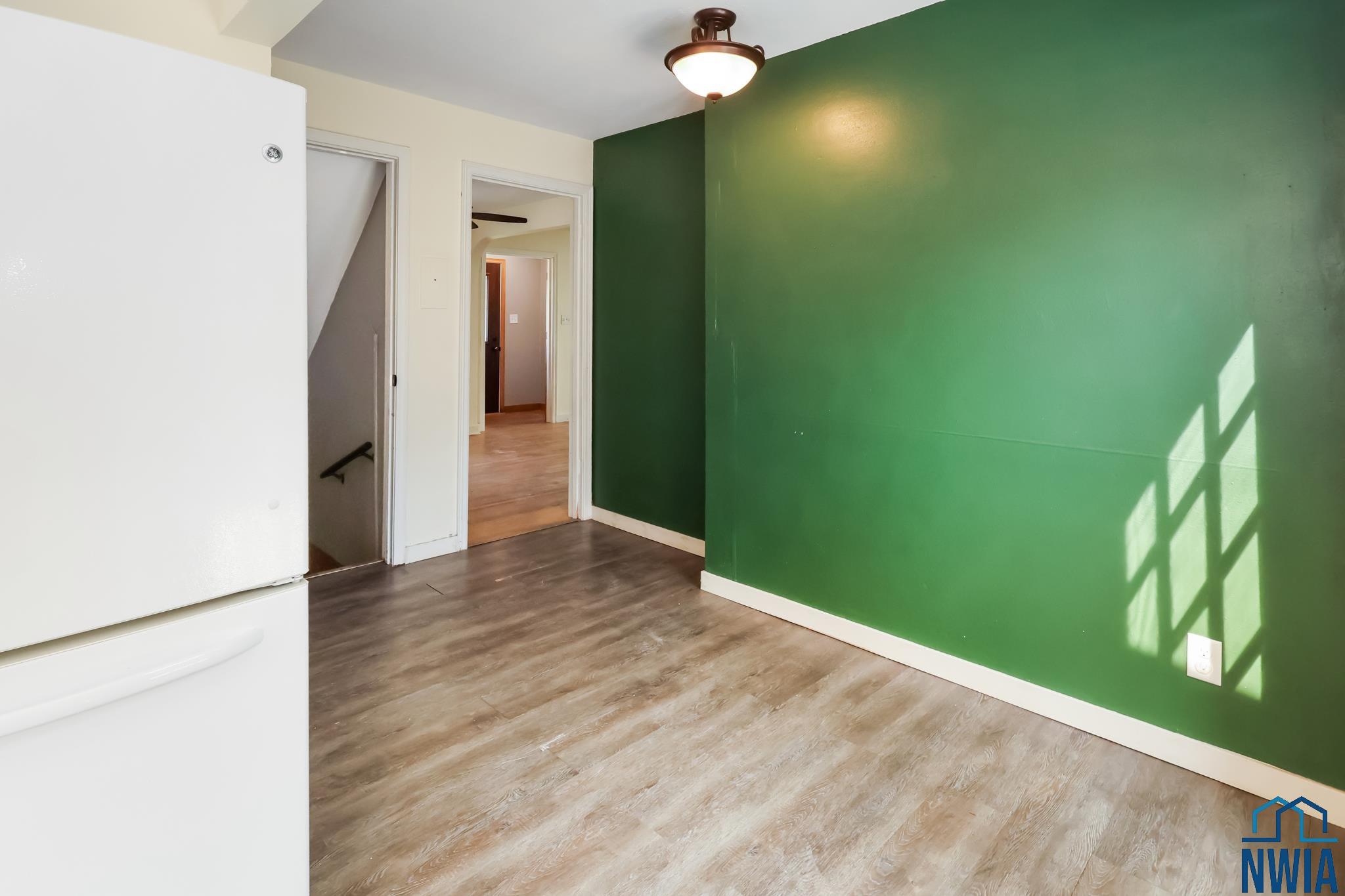 MLS #830188
