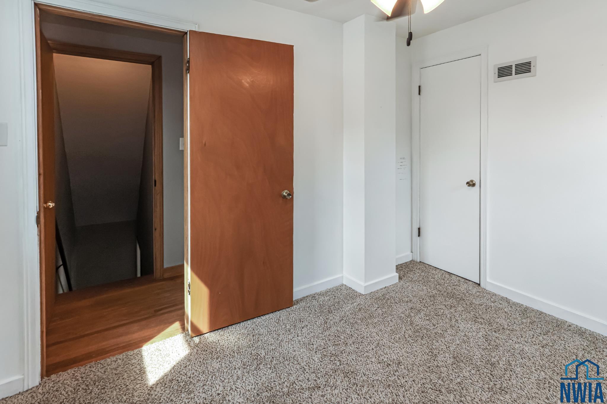 MLS #830188