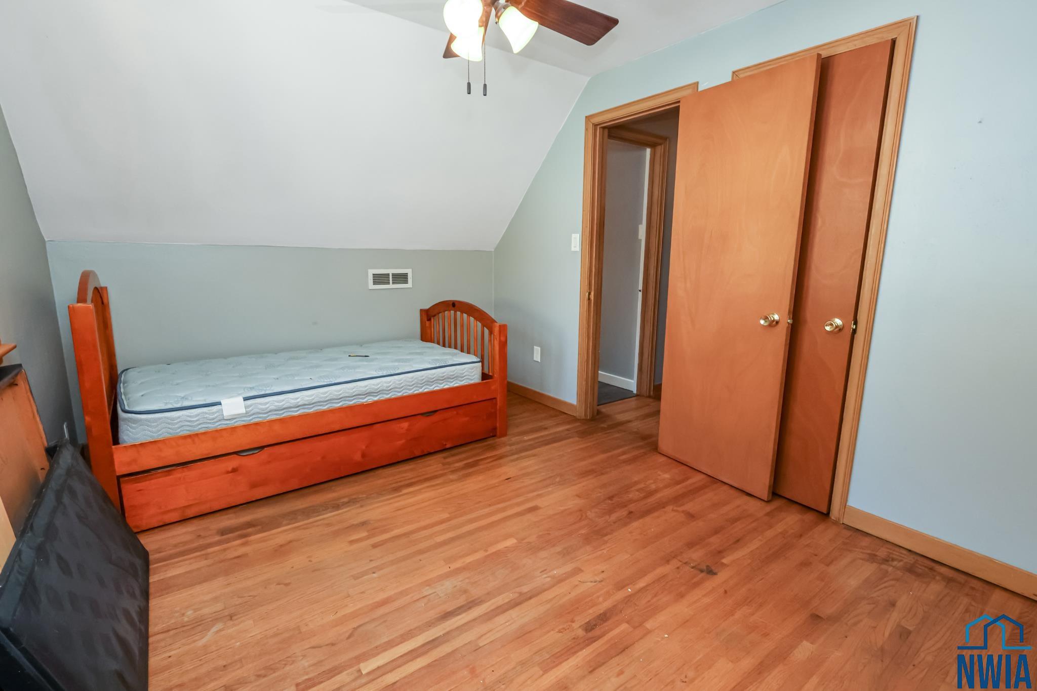 MLS #830188