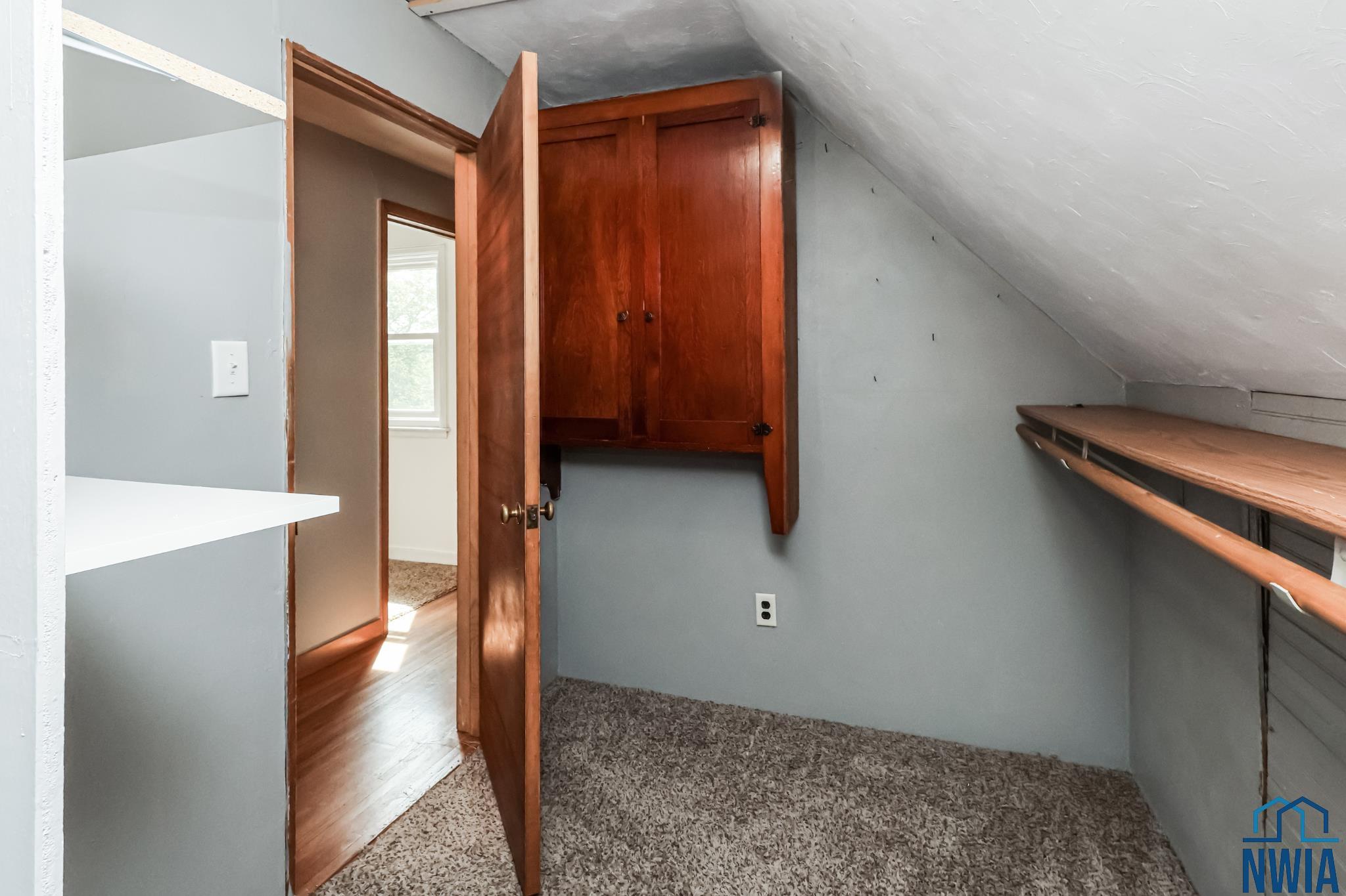 MLS #830188
