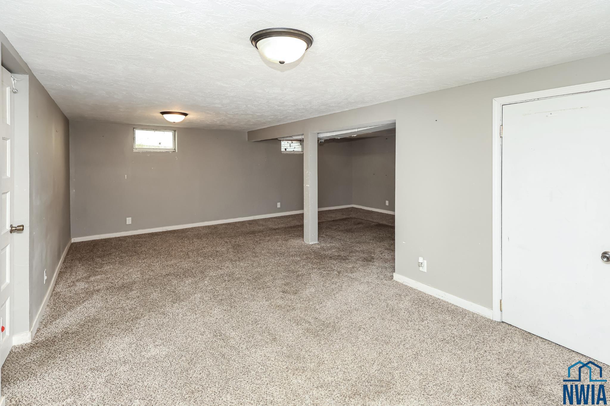 MLS #830188