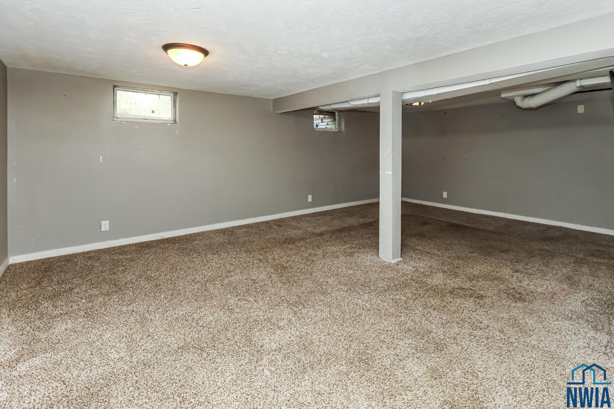 MLS #830188