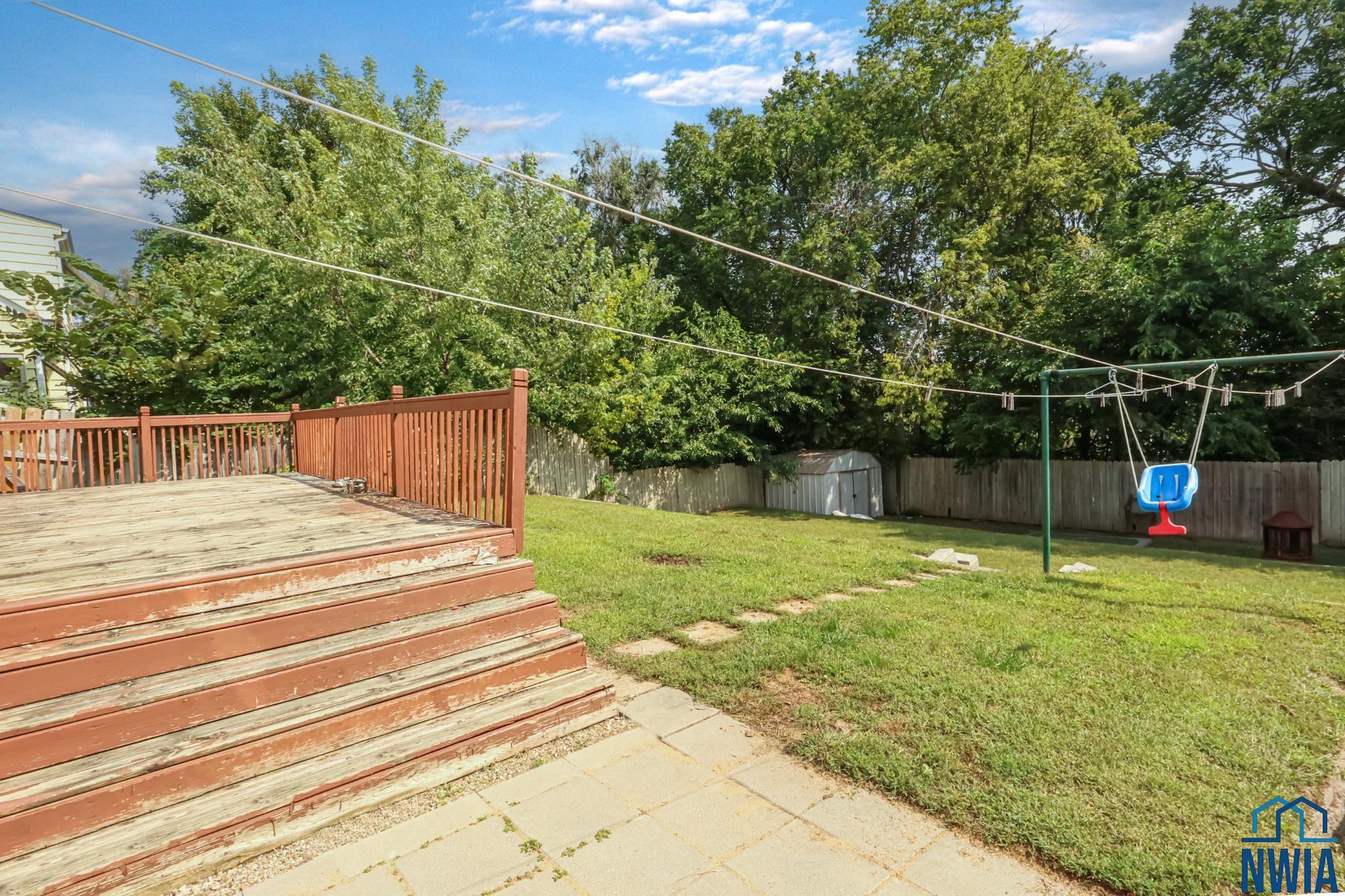 MLS #830188