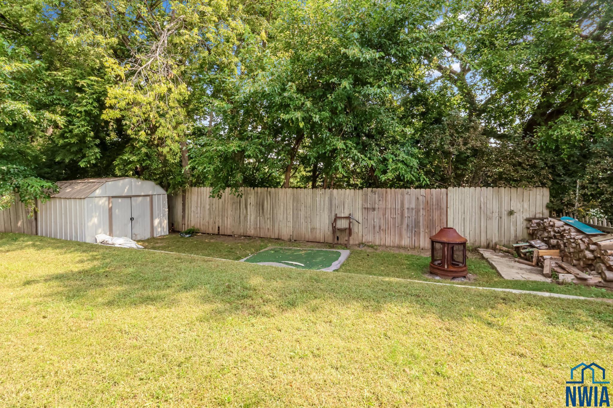 MLS #830188