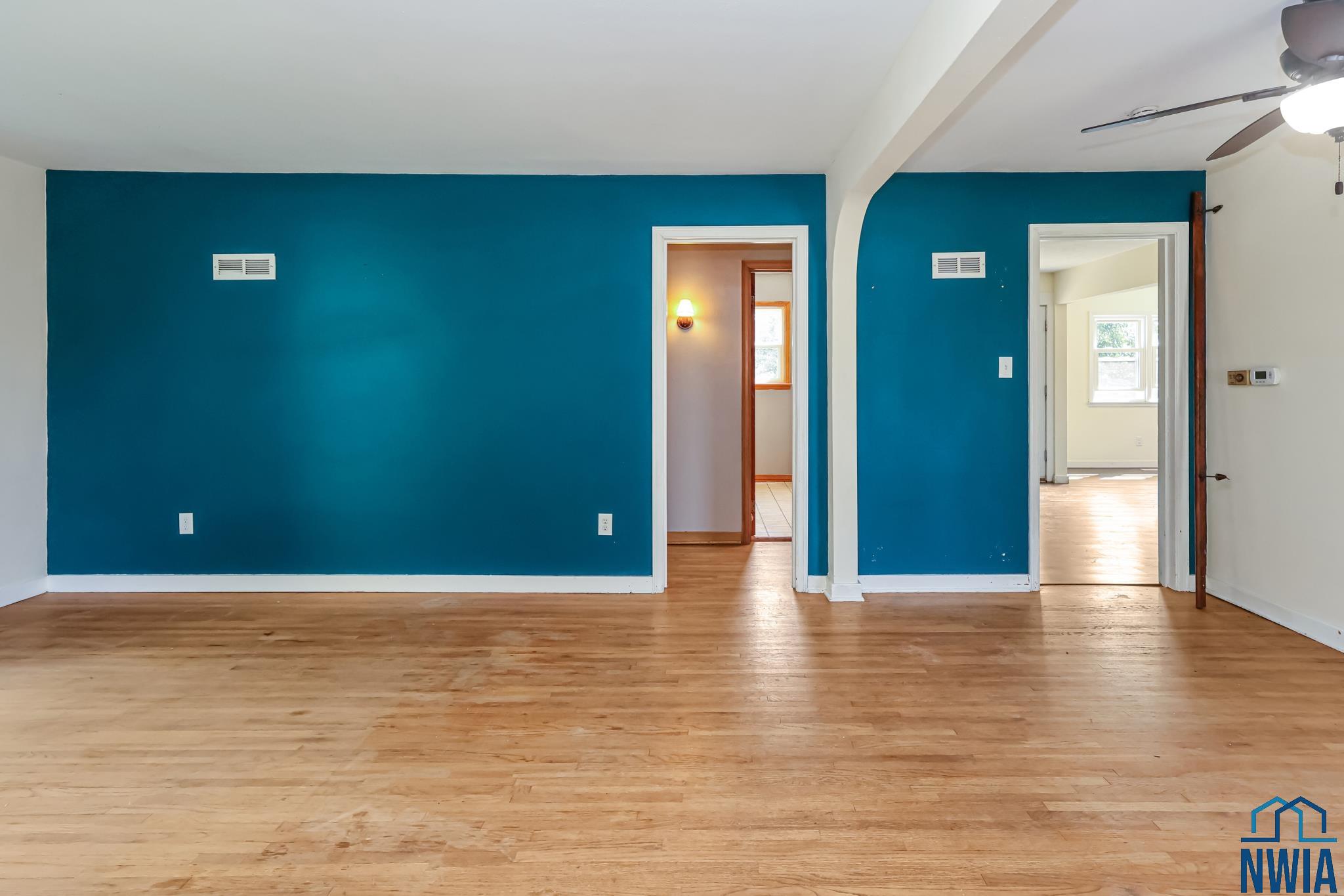 MLS #830188