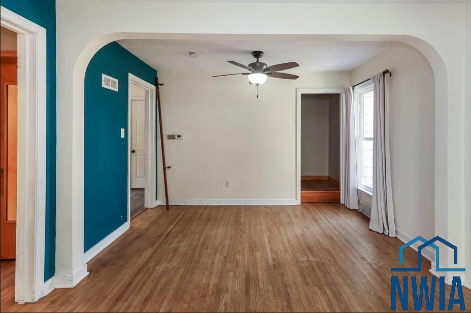MLS #830188