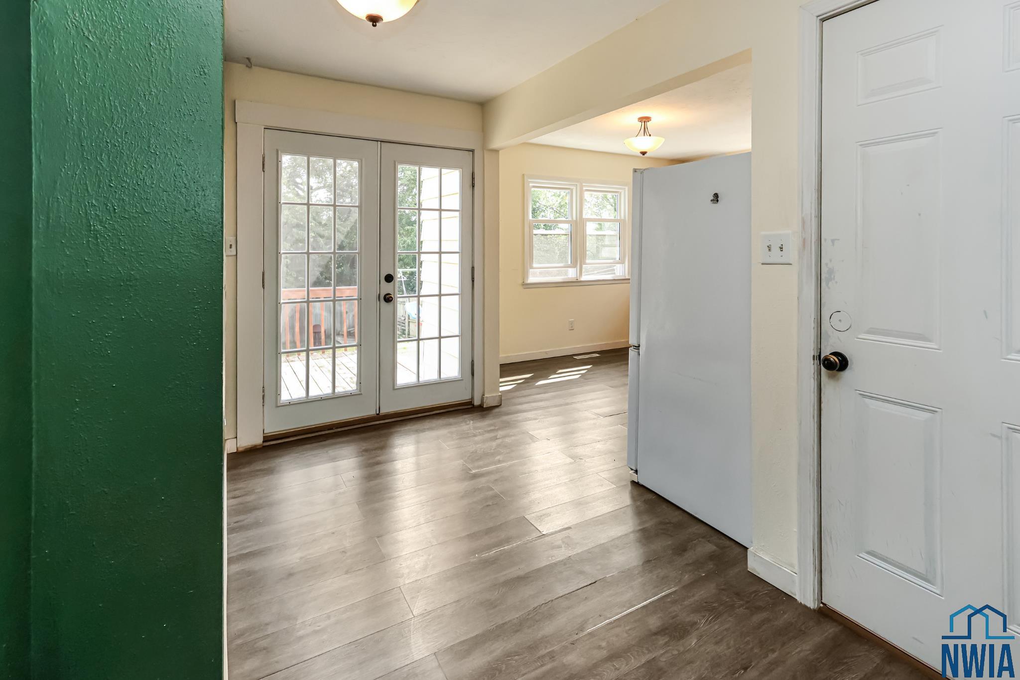 MLS #830188