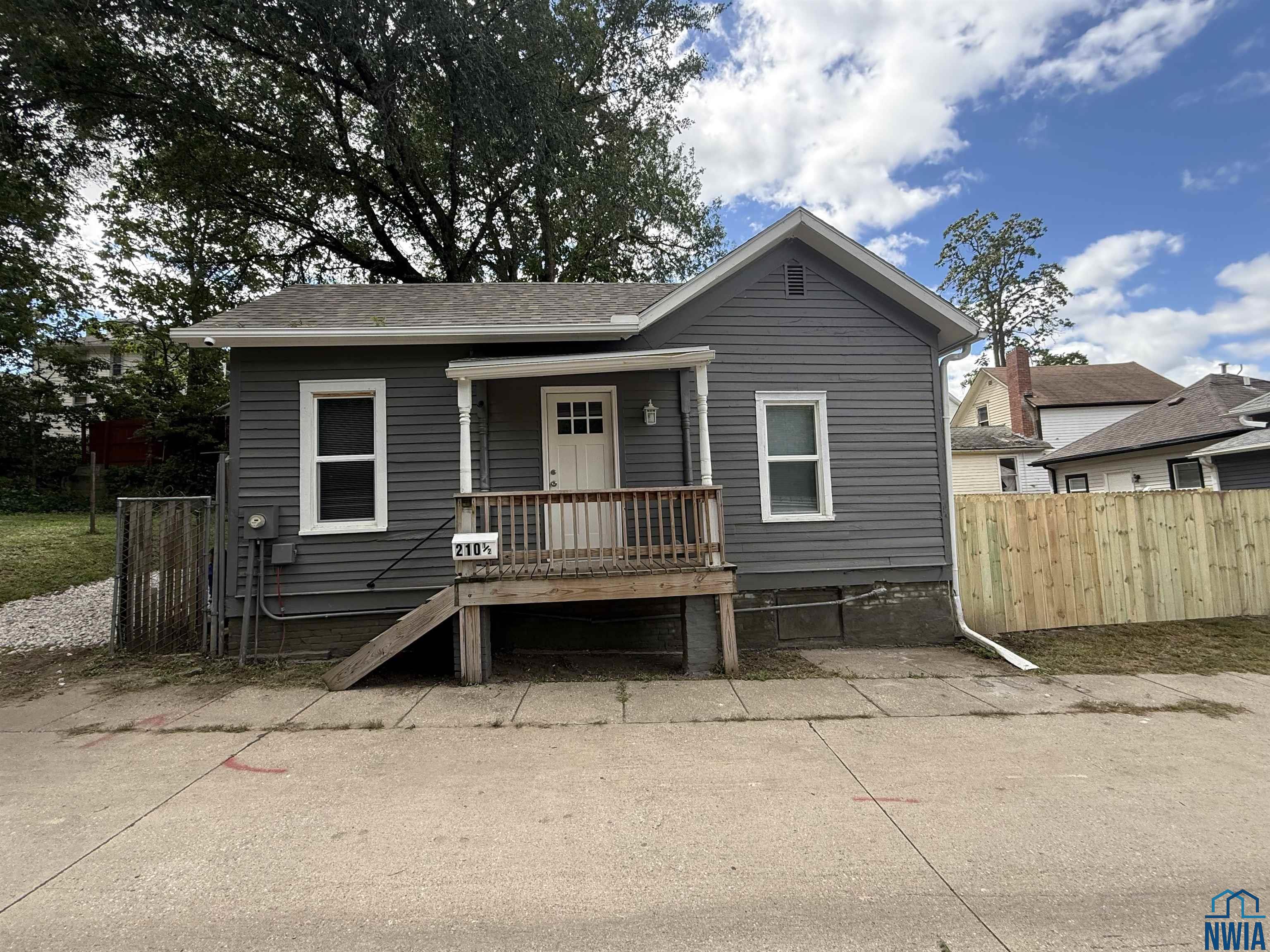 MLS #830189