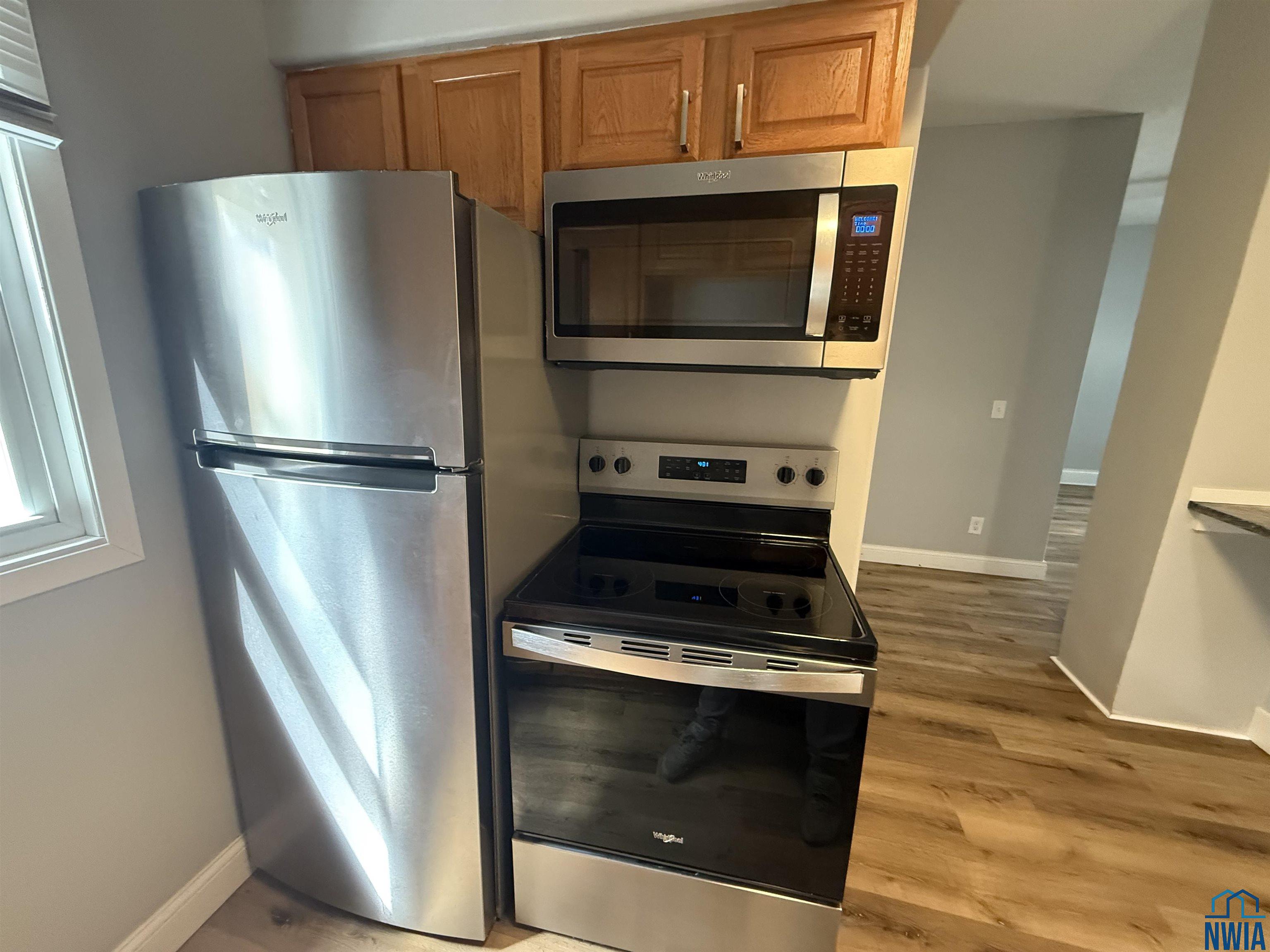 MLS #830189