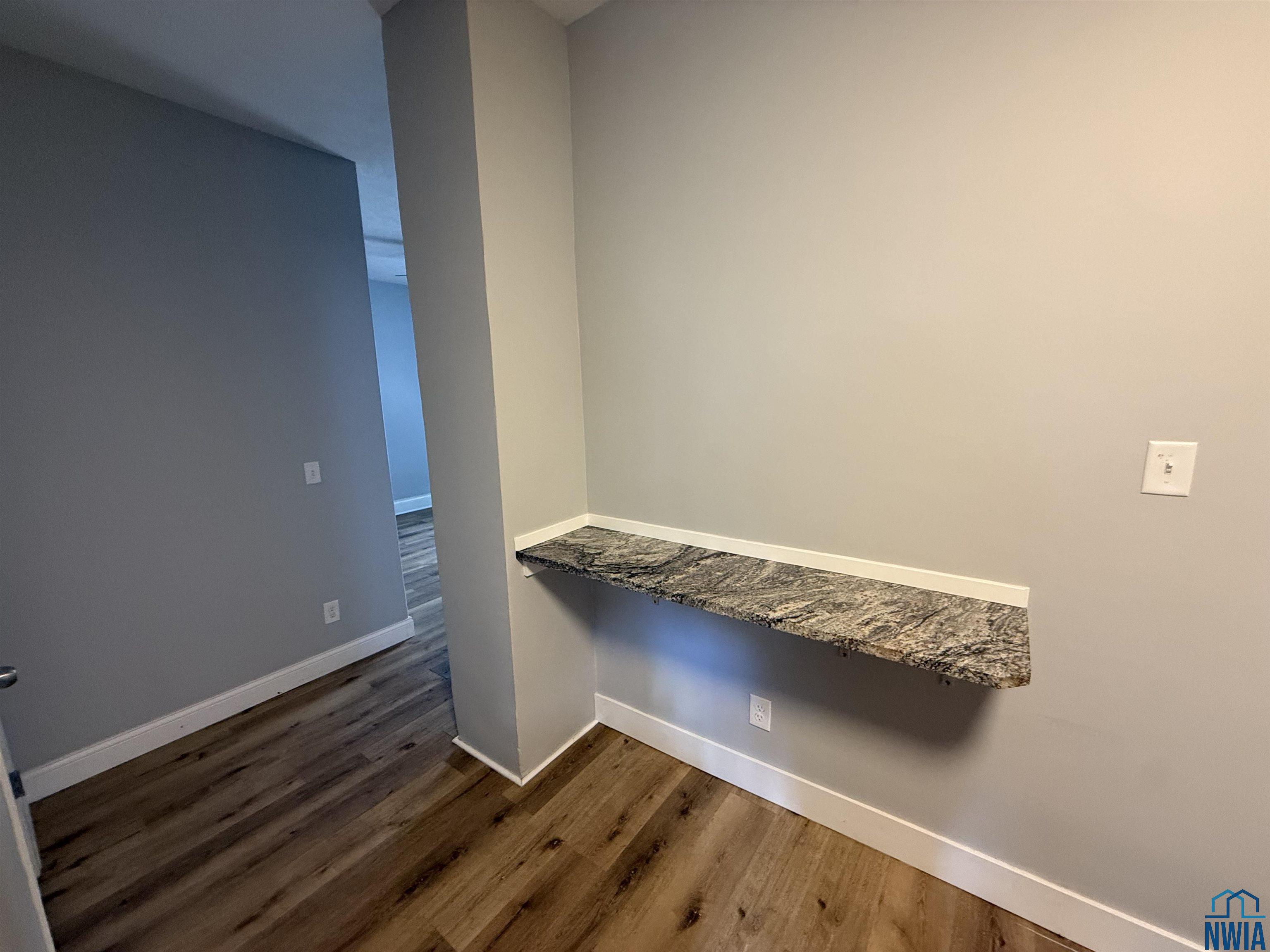 MLS #830189