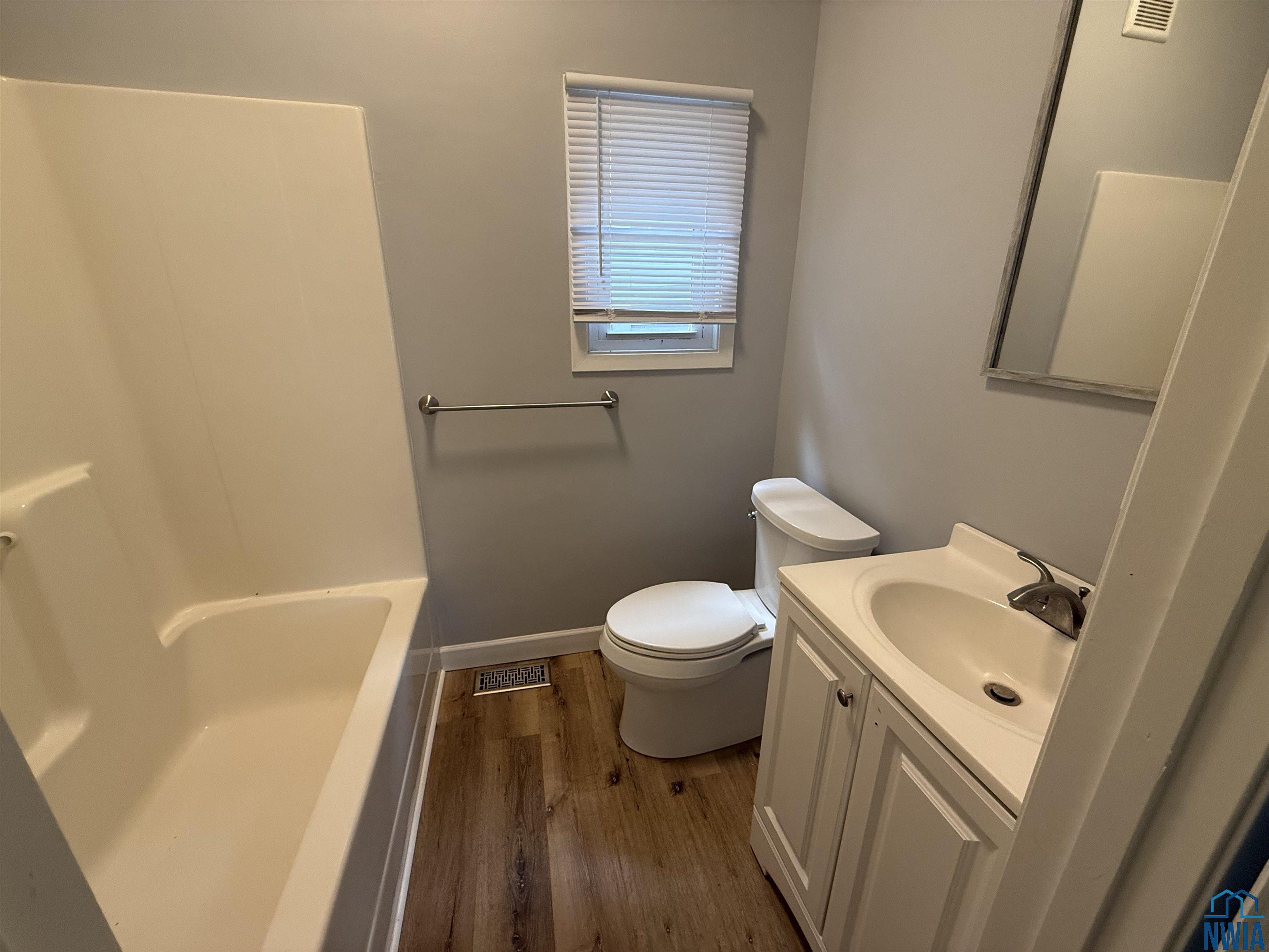MLS #830189