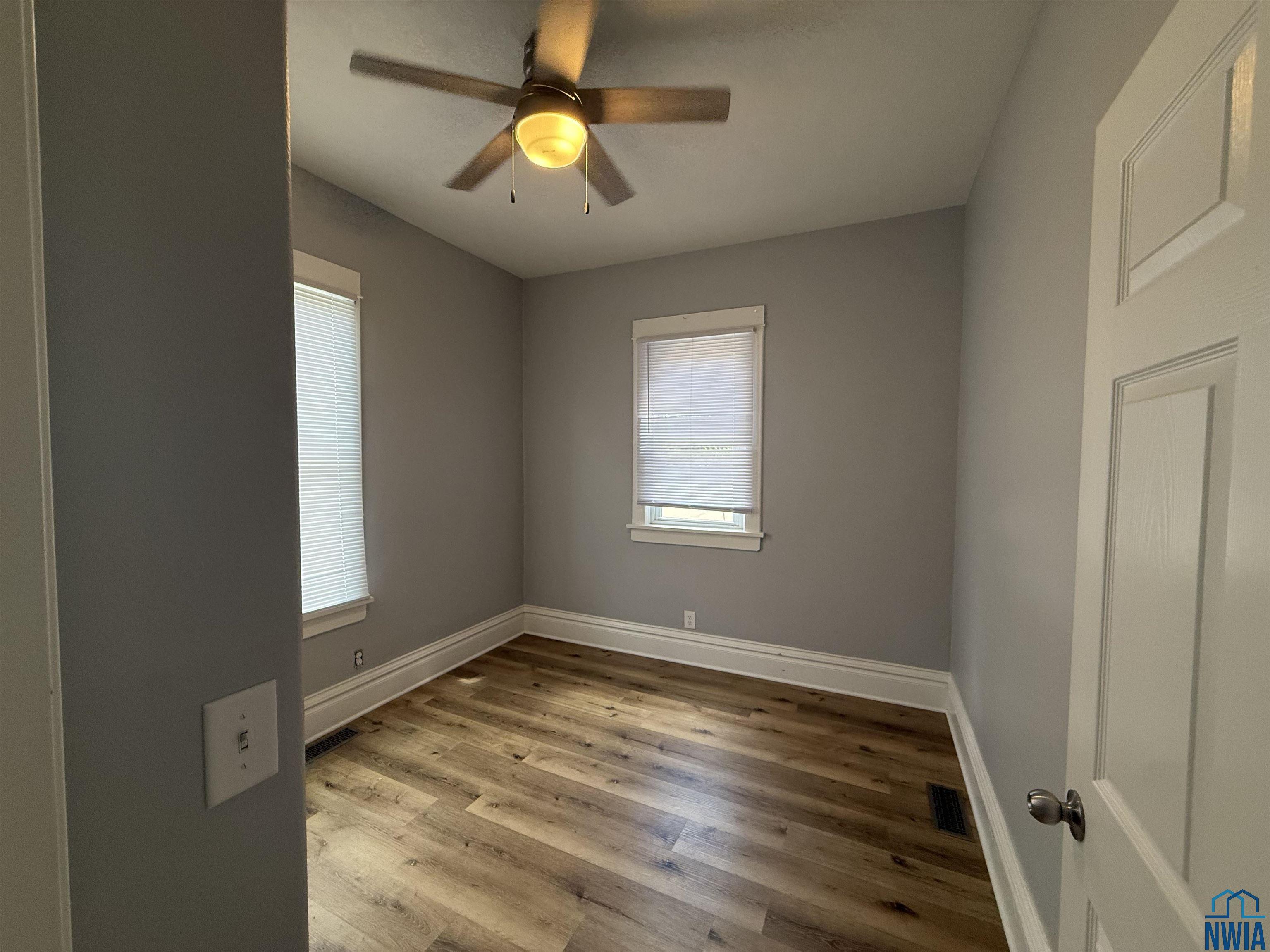 MLS #830189
