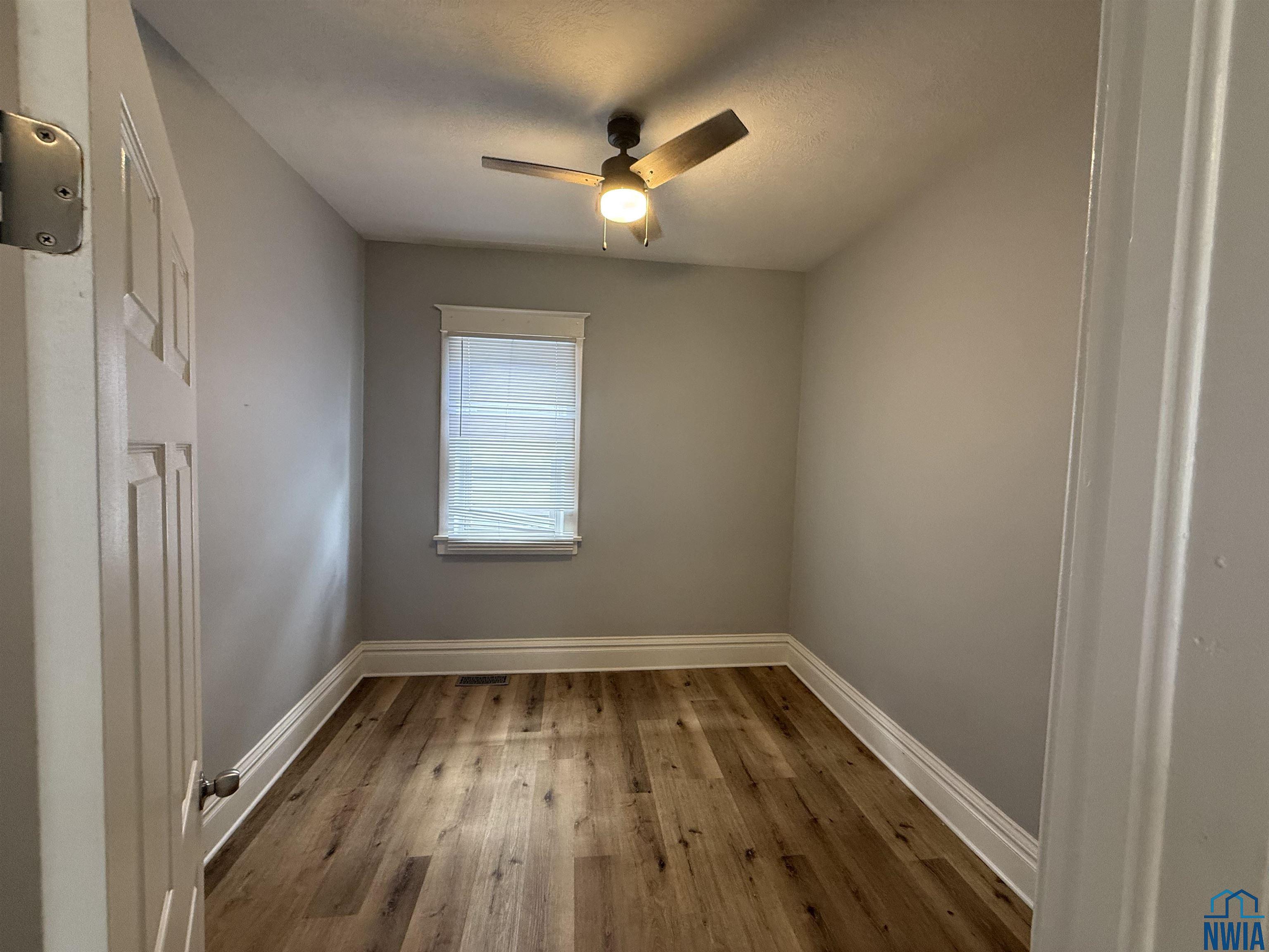 MLS #830189