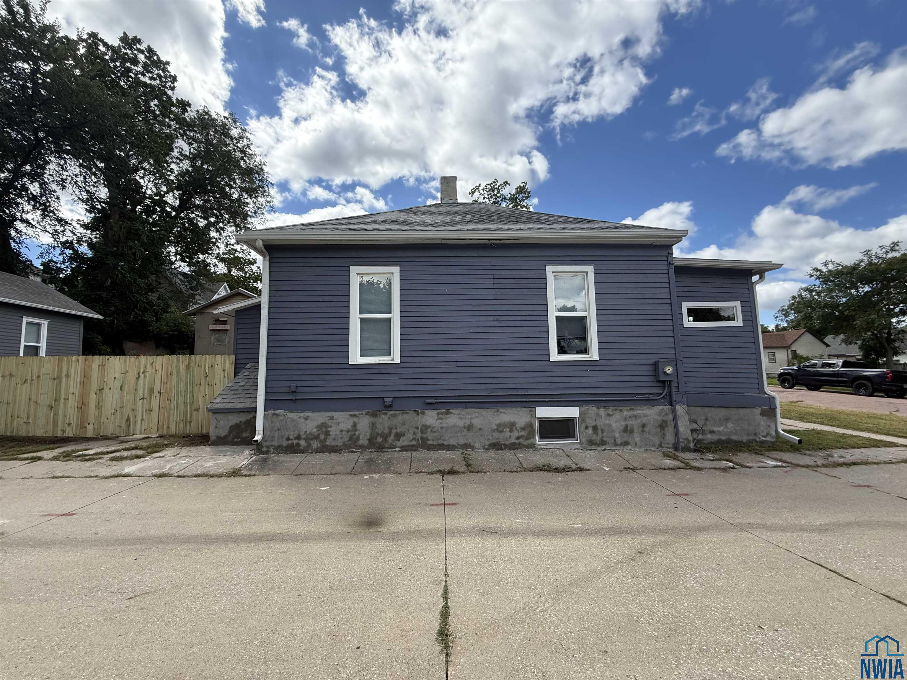 MLS #830189