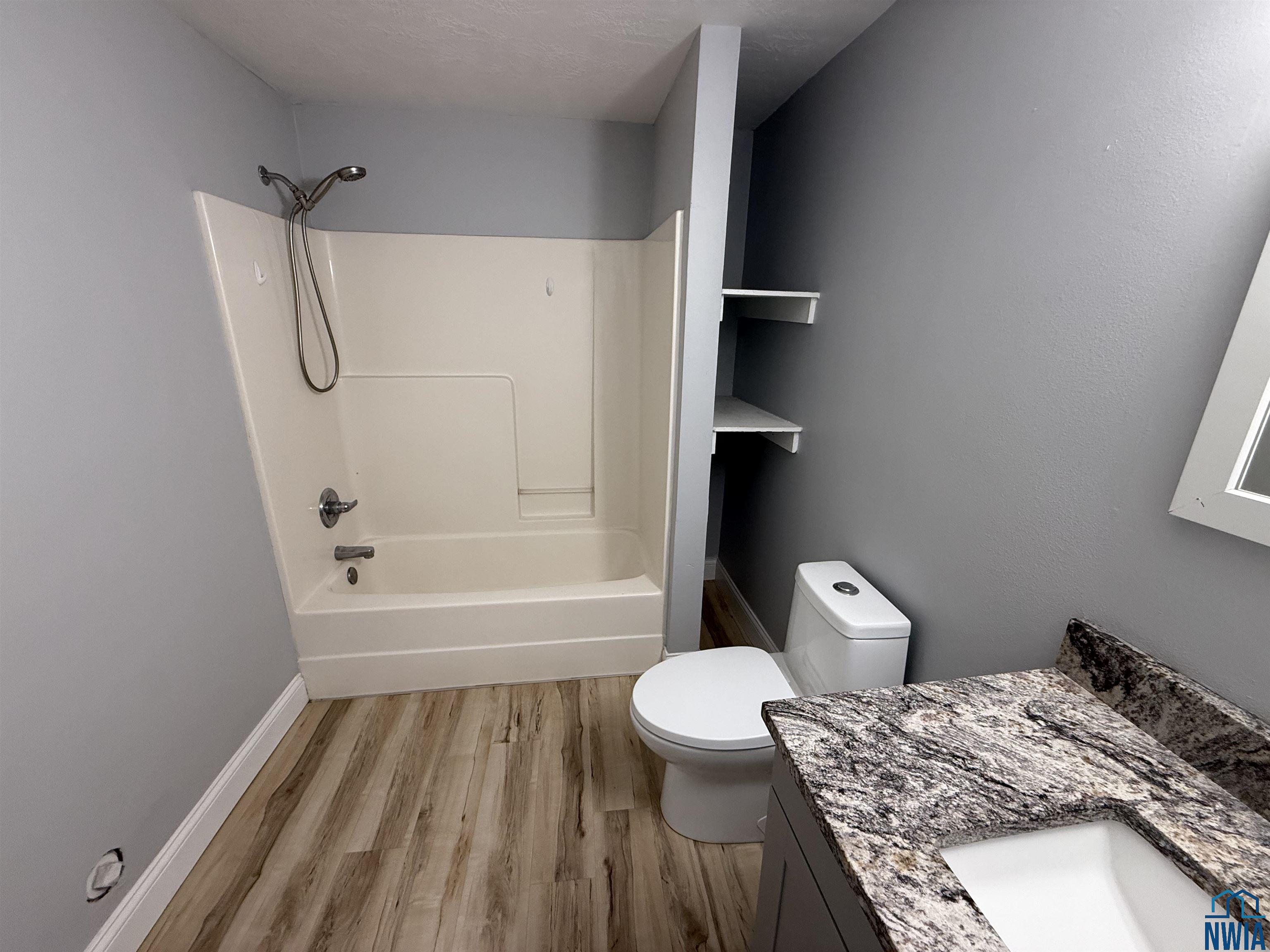MLS #830189