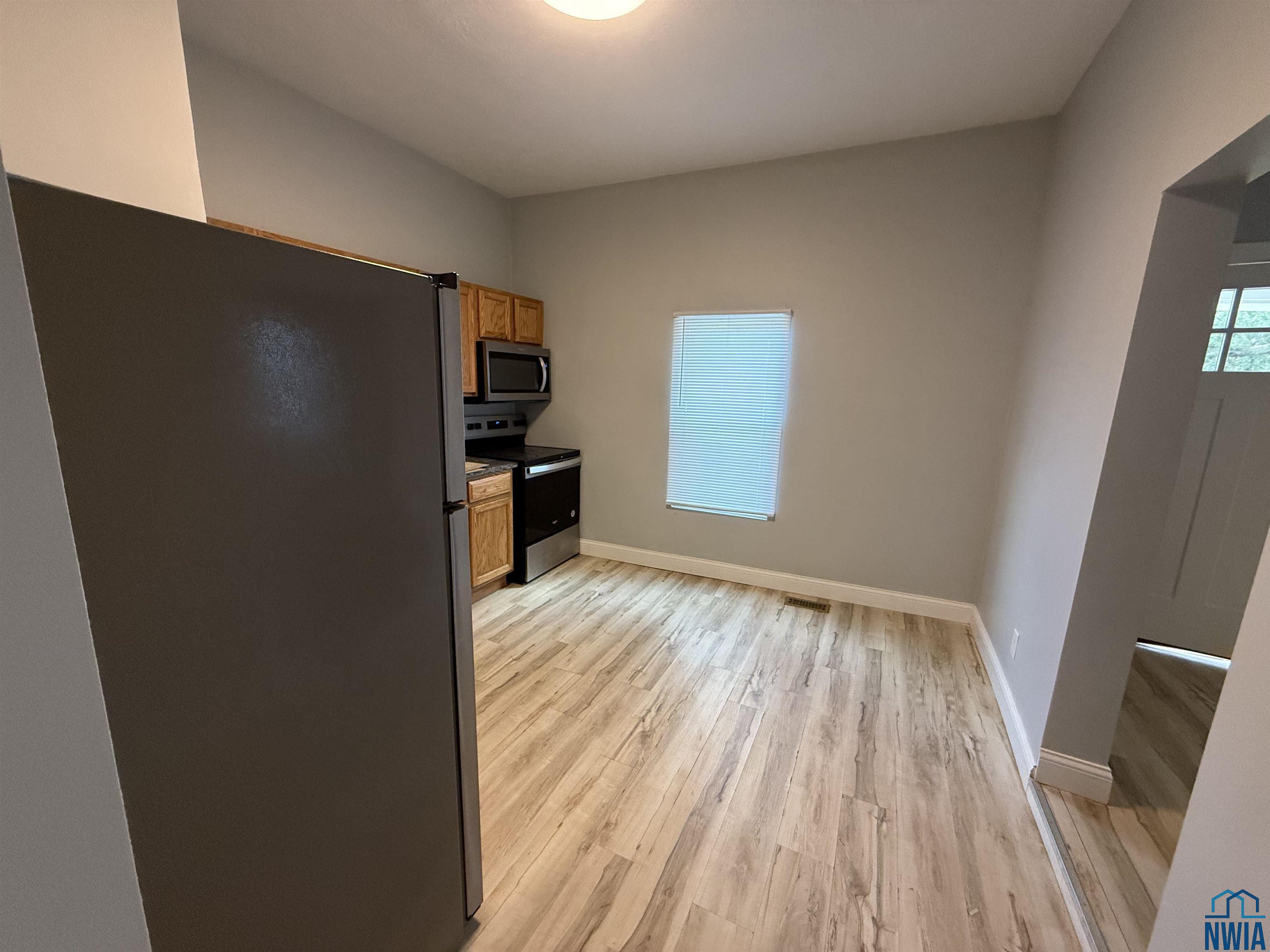 MLS #830189