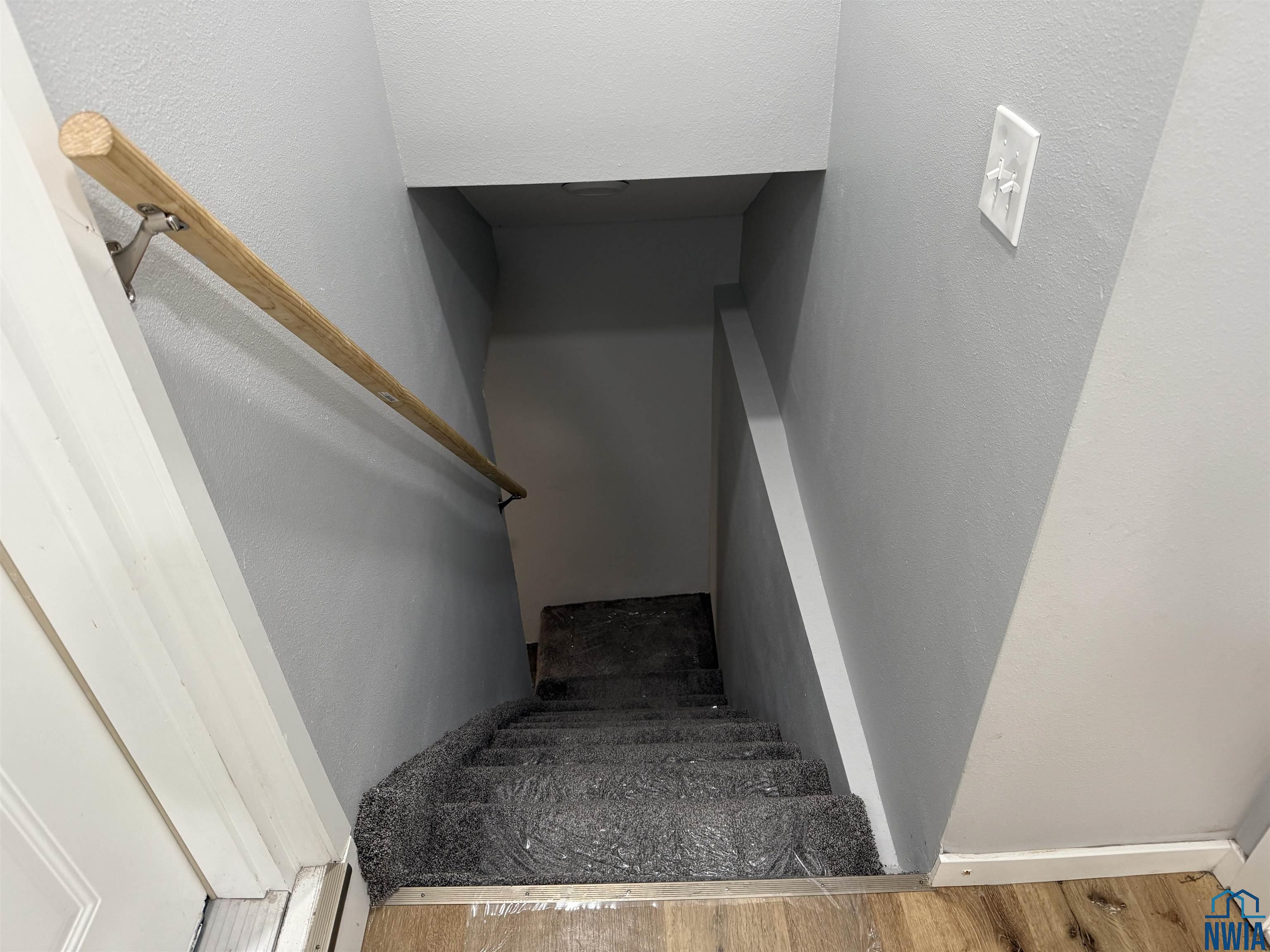 MLS #830189