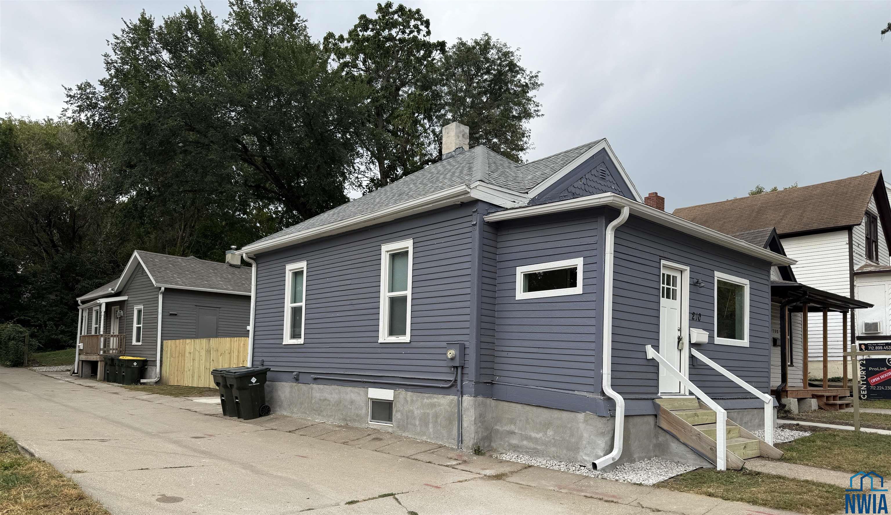 MLS #830189