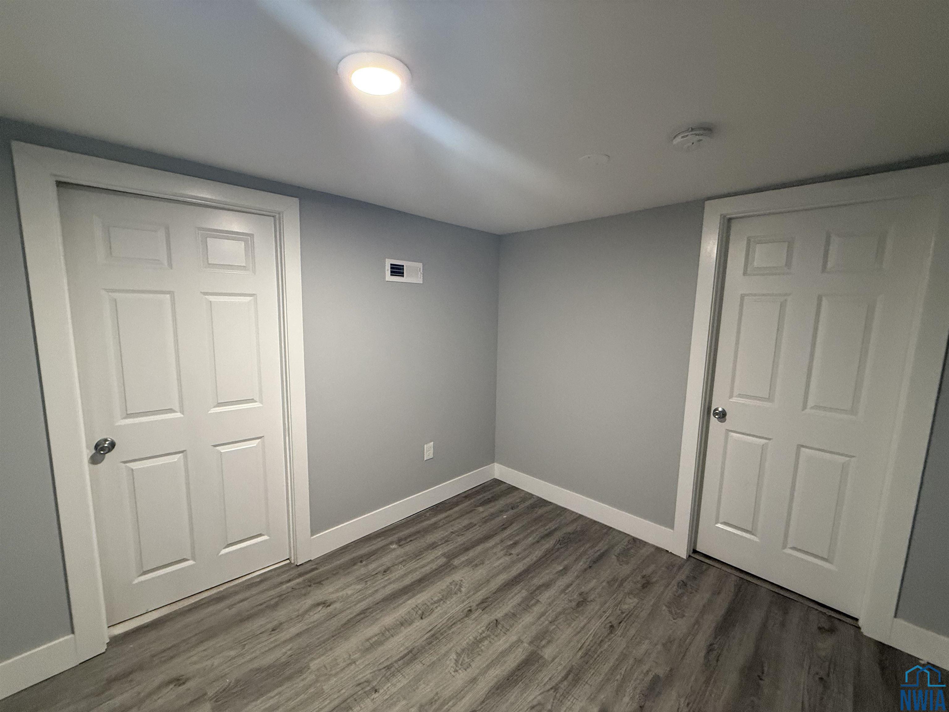 MLS #830189