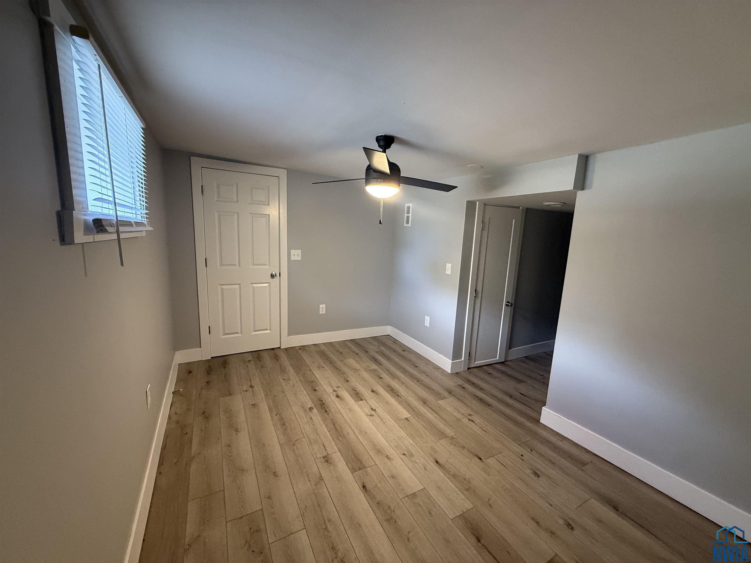 MLS #830189