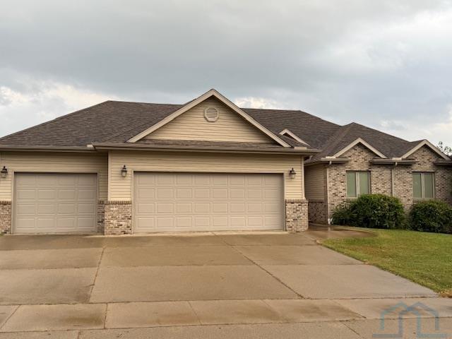 430 Torbert Boulevard, Akron, IA 51001 