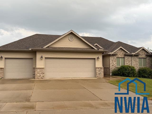 430 Torbert Boulevard, Akron, IA 51001 