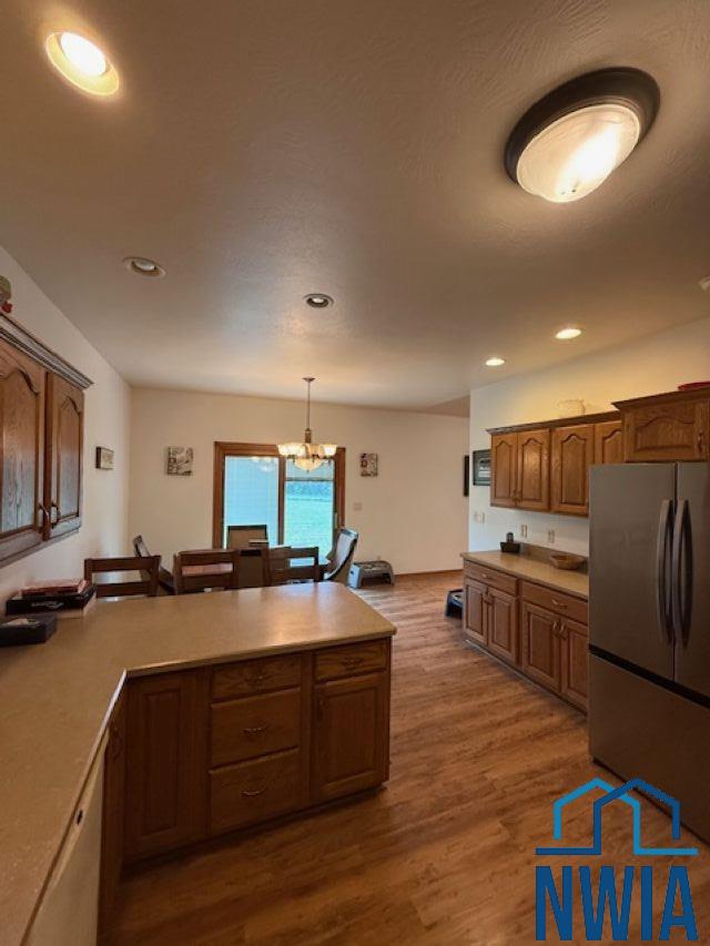 MLS #830190