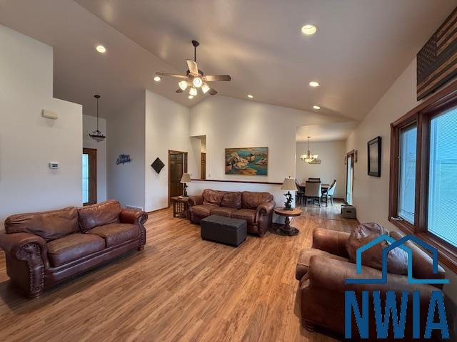 MLS #830190