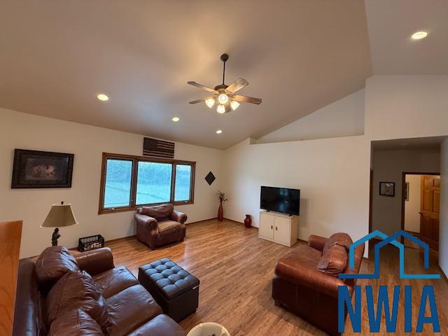 MLS #830190