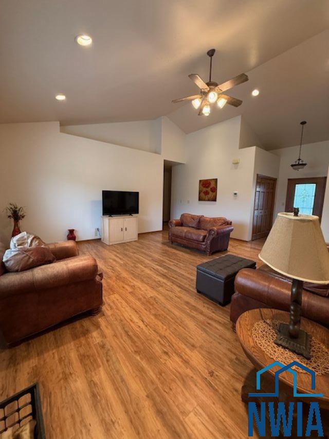 MLS #830190
