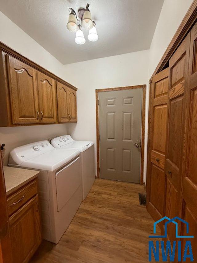 MLS #830190