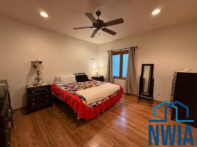 MLS #830190
