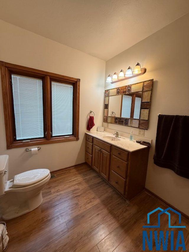 MLS #830190