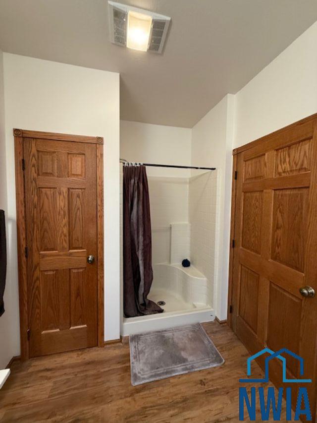 MLS #830190