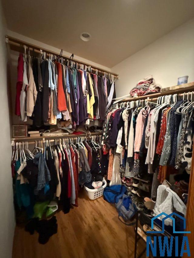 MLS #830190