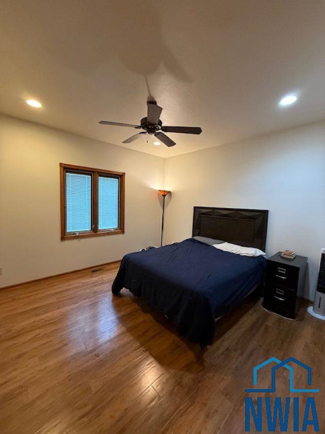 MLS #830190