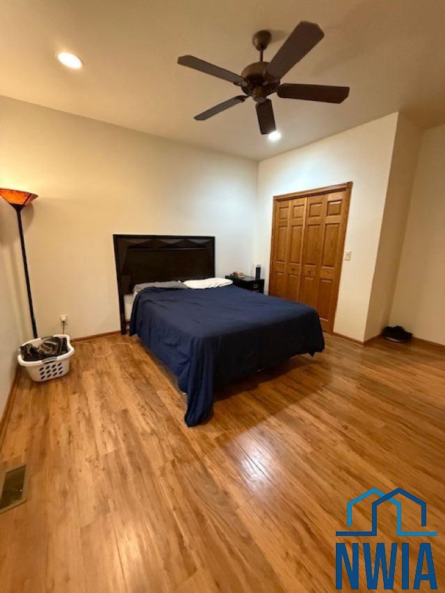 MLS #830190