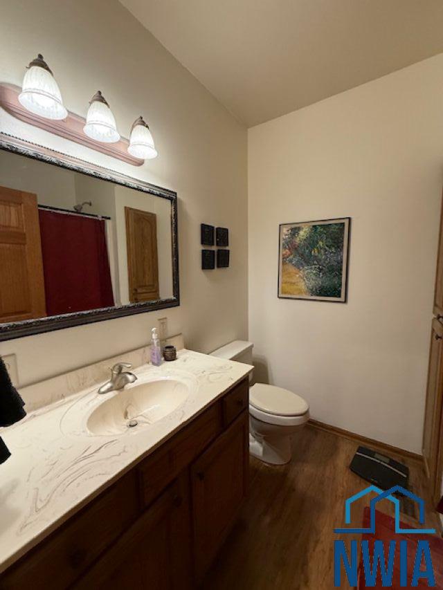 MLS #830190